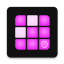 向日葵视频app下载污