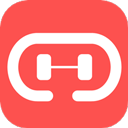 日韩人妻无码精品-专区