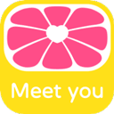 爆乳隔壁人妻中文字幕